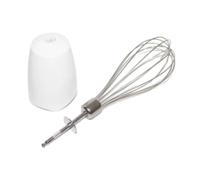 Fouet Mélangeur, Compatible Avec Braun, MQ525 MQ3025 MQ545 MQ530 MQ535 MQ5025 MQ5035 MQ700 MQ705 MQ725 MQ735 MQ745 MQ775 MQ787 Pièces De Mélangeur