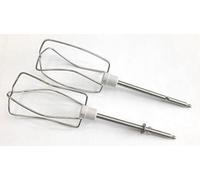 Fouet mélangeur compatible avec Tefal SS-989633 SS989633 XJ901301 pour mixeur Prep'Line