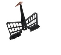 Fouet Mélangeur, Compatible For Cecotec, Pièce Papillon 6090 8090 8590 7090 9090 9590 10070 10090