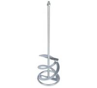 Makita Makita WG100 M14 PERCEUSE DE NETTOYAGE (P-76766) Quantité:1