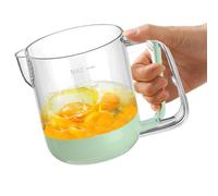 Fouet mélangeur manuel, fouet semi-automatique | Outil de fouet à main pour crème | Distributeur multifonctionnel pour crème fouettée, mélangeur rotatif portable pour cuisiner, battre et mes