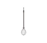 Fouet Mélangeur pour Bloc Moteur Presse Purée AC221 -