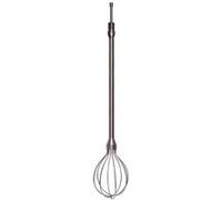 Pied mixeur Dynamic Fouet Mélangeur pour Bloc Moteur Presse Purée AC221 -