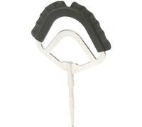 FOUET BRAS PETRISSEUR pour PIECES PREPARATION CULINAIRE PETIT ELECTROMENAGER BOSCH - 00498489