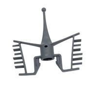 Fouet melangeur Robot ménager 30404, 00030404 VORWERK - THERMOMIX