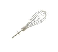 Fouet metal 4189652 pour robot