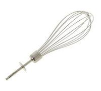 Fouet metal 4189652 pour robot