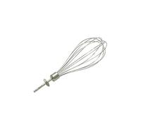 Fouet Metal Batteur Mr400 64189652
