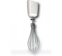 Fouet metal complet wh4000 pour batteur braun - 6688543 G