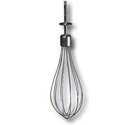 FOUET METAL