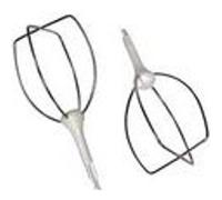 Fouet métal pack de 2 kenwood kw665240 G