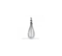 Fouet metal pour batteur braun - 2483933 G