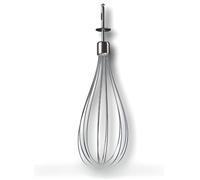 Fouet - Robot ménager (BR64189652 KENWOOD, BRAUN)