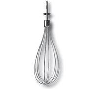 Fouet Metal Pour Pieces Preparation Culinaire Petit Electromenager Braun - 67050149