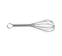 Fouet Mini fil étamé Petits outils pour petites mains