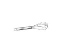 Fouet miniature en acier inoxydable for, fouet manuel à œufs et batteur 6 fils(Style C)