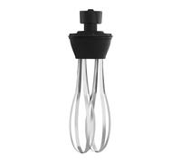 Fouet mixeur - 250 mm | Royal Catering