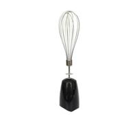 Fouet mixeur, compatible avec les modèles Braun MQ525, MQ5025, MQ745, MQ785, MQ3025, MQ505, MQ3000, MQ787, MQ5035, MQ545, MQ5000.