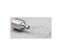 Fouet mixeur plongeant pour robot kenwood G