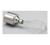 Fouet mixeur plongeant pour robot kenwood G