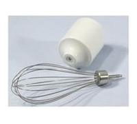 Kenwood Fouet Triblade Série HB 724 KW712963