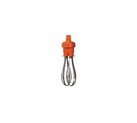Fouet Mixeur Pro Master 245 mm - Dynamic