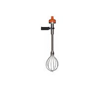 Fouet Mixeur Professionnel Master FM420 - Dynamic