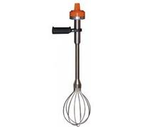 Fouet Mixeur Professionnel Master FM420 - Dynamic