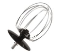 Fouet - MOULINEX - MS-650391 - Blanc - Accessoire - Mixte