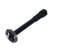 SEB Fouet mousseur à lait pour cafetière Nespresso Krups 12437094