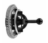 Fouet mousseur à lait compatible Nespresso Aeroccino 3/4/Plus