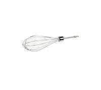 FOUET MULTIBRINS 17A pour PIECES PREPARATION CULINAIRE PETIT ELECTROMENAGER MOULINEX - FS-9100014119