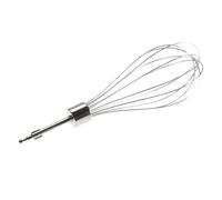 Moulinex Fouet multibrins pour petit électroménager MS-0A14459
