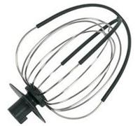 Fouet multibrins flexwhisk pour robots pâtissier kitchen machine moulinex G