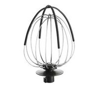 Fouet multibrins flexwhisk pour Robots pâtissier kitchen MOULINEX MS-652776