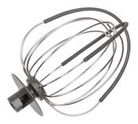 Fouet multibrins - MOULINEX - MS-650847 - Compatible Robot culinaire - Plastique - FlexWhisk