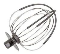Fouet pâtissier MS-652776 pour MASTERCHEF GOURMET PLUS QA610
