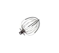 Fouet multibrins MS-652776 pour Robot culinaire MOULINEX, TEFAL , MASTERCHEF GOURMET, MASTERCHEF GOURMET +, MASTERCHEF GOURMET SOLEIL