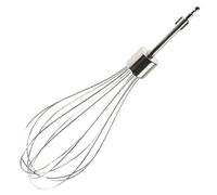 FOUET MULTIBRINS POUR PETIT ELECTROMENAGER MOULINEX - MS-0A14459