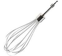 Fouet multibrins pour petit electromenager moulinex - ms-0a14459 G