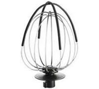 Fouet multibrins pour robot moulinex masterchef gourmet MS-652776