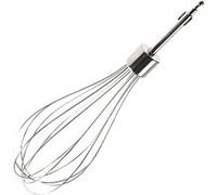 Fouet multibrins Robot ménager MS-0A14459 MOULINEX, SEB - 304957 G