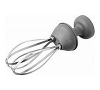 Fouet MX 235 Plus SB170 NC G