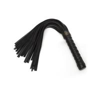 Petit Fouet de Luxe 50 nuances de grey