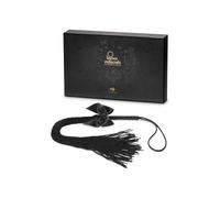 Fouet noir proposé par lilly