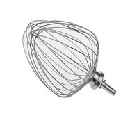 Fouet Nouveau Modele Avec Cerclips