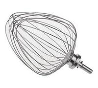 Fouet nouveau modele avec cerclips pour petit electromenager kenwood - kw712207 G