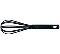 Brabantia Fouet 365140 – Large – Noir