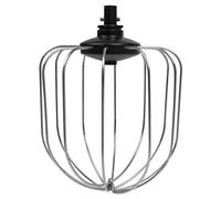 Fouet original ProfiCook pour PC-KM 1096