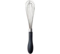 Fouet Oxo 22 Cm